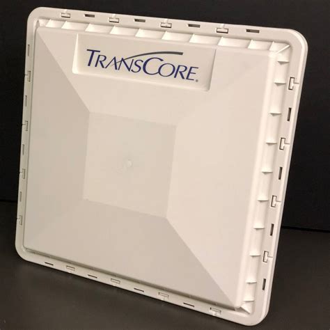 transcore_rfid_reader|transcore transponder.